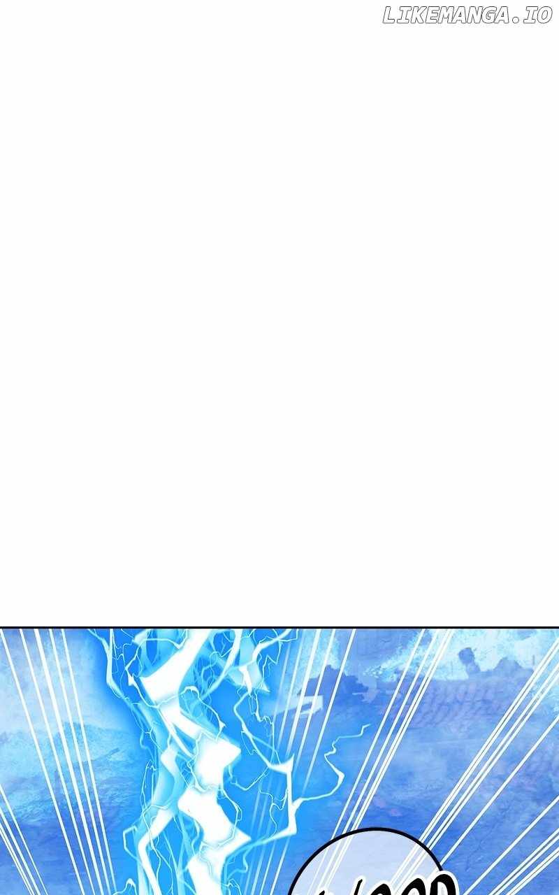 plus 99 Wooden stick Chapter 148 43